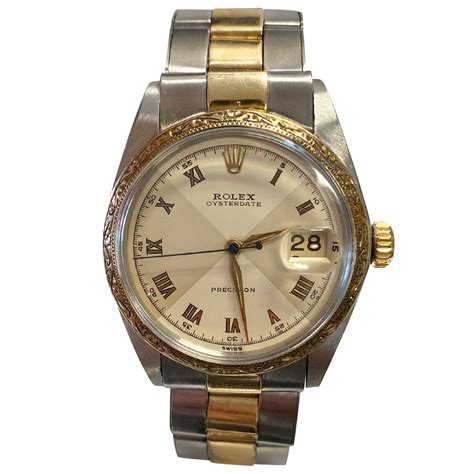 rolex 62523h18 steelinox|62523h18 rolex price.